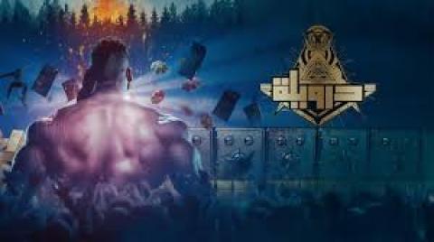 افلام مصرية